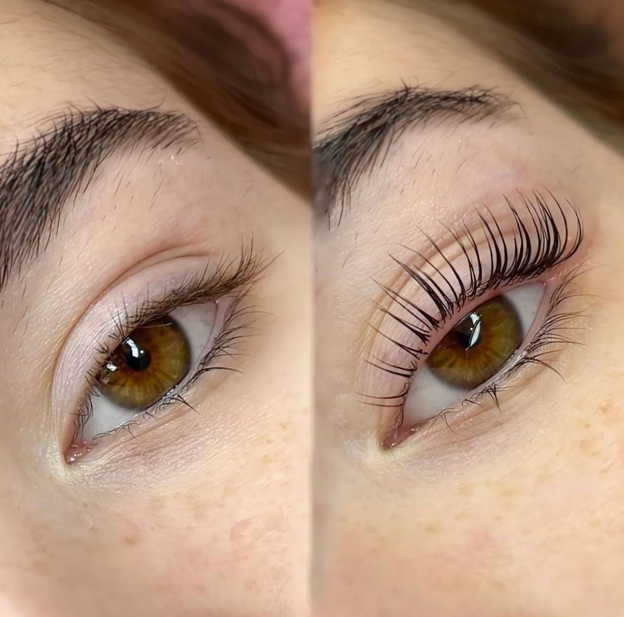 BEAUTY LOUNGE by Elif Dogan – Beauty Academy Schulungen