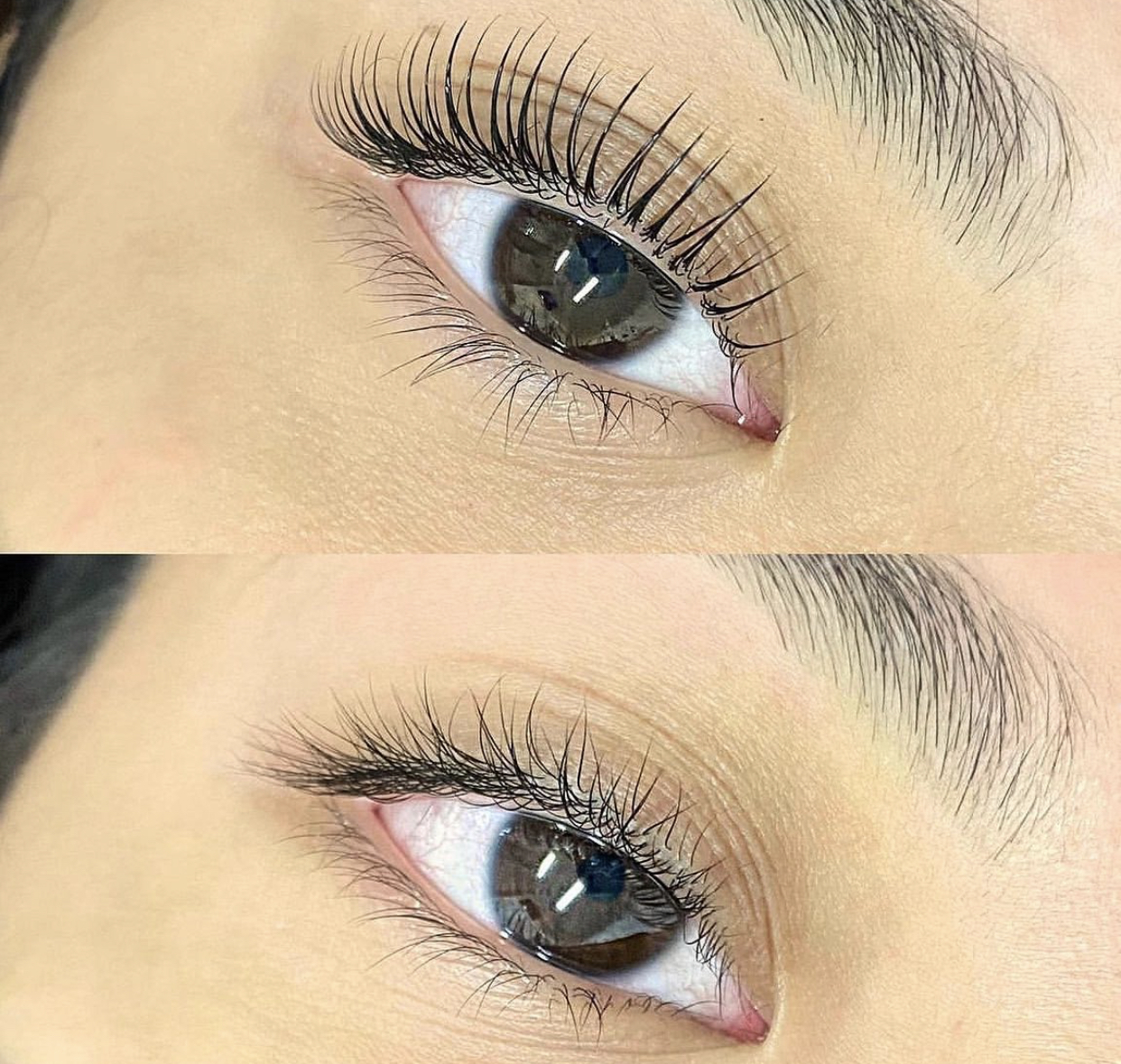 BEAUTY LOUNGE by Elif Dogan – Haarbehandlungen